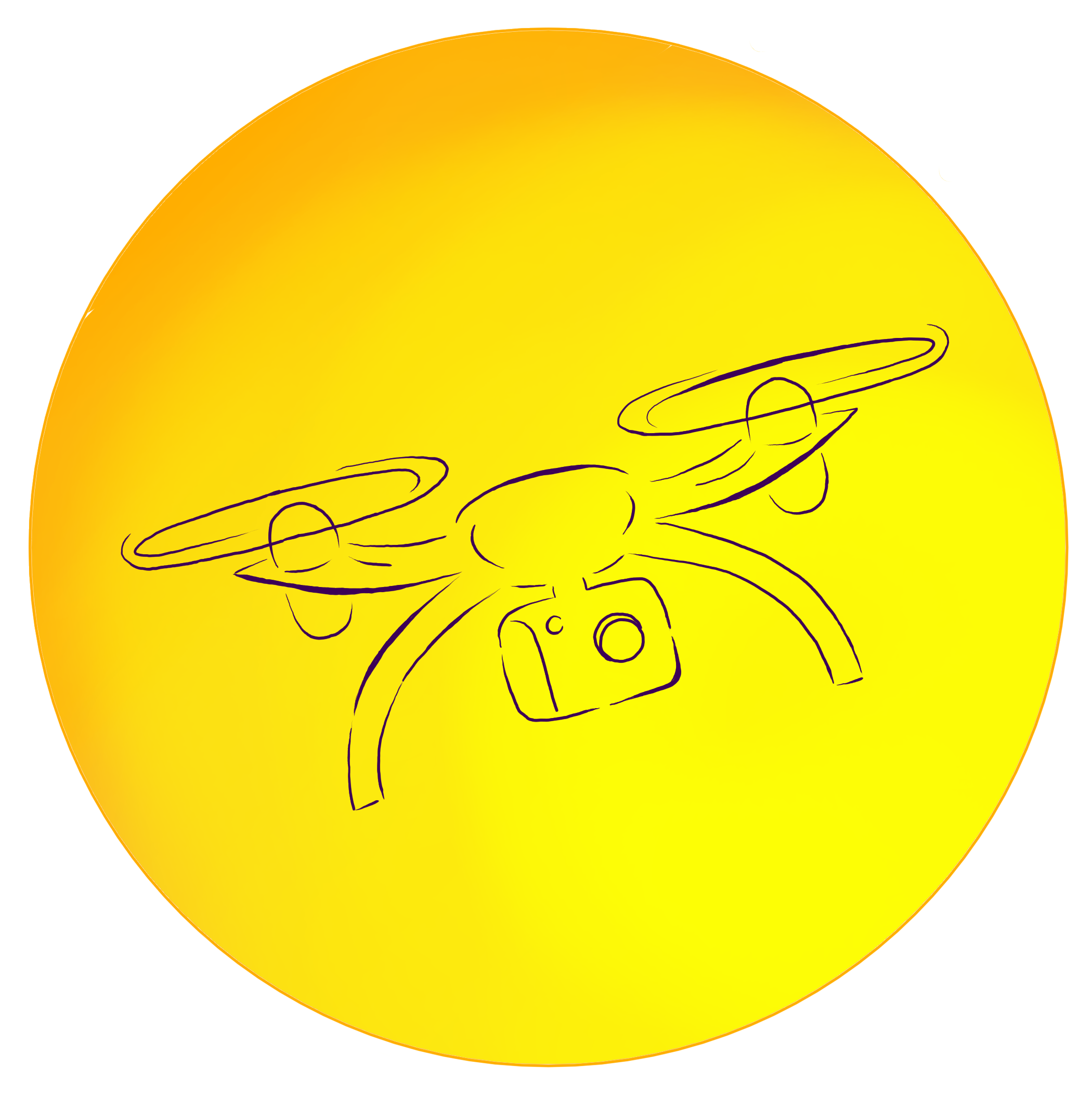 Shweta's Tech Tutoring